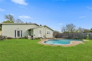3840 County Road 770 Princeton TX 75407