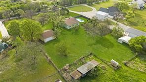 3840 County Road 770 Princeton TX 75407