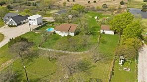 3840 County Road 770 Princeton TX 75407