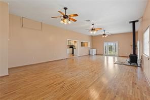 3840 County Road 770 Princeton TX 75407