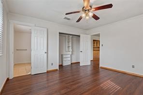 3840 County Road 770 Princeton TX 75407