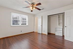 3840 County Road 770 Princeton TX 75407