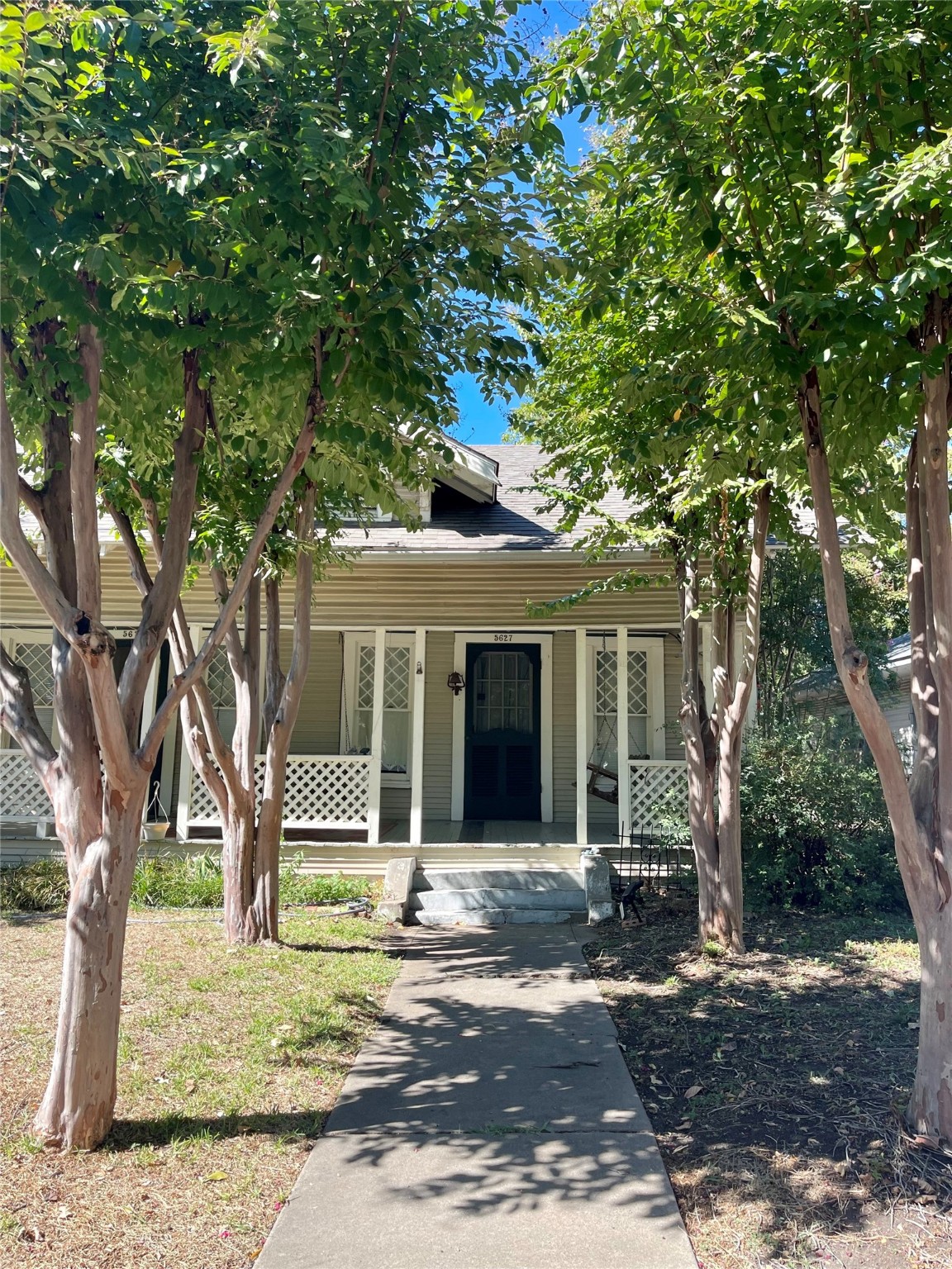 5627 Worth Street Dallas TX 75214
