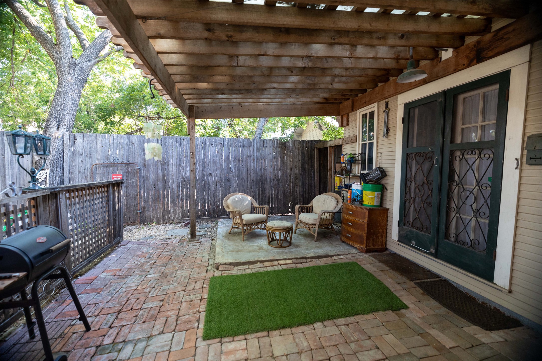 5627 Worth Street Dallas TX 75214