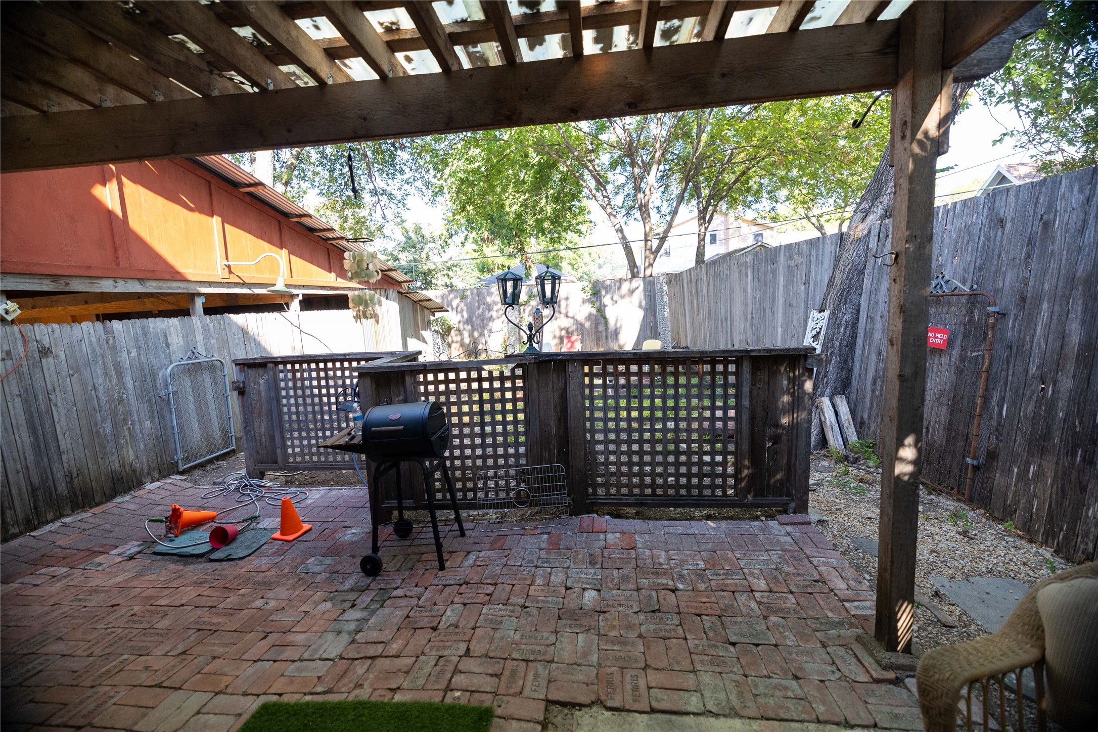 5627 Worth Street Dallas TX 75214