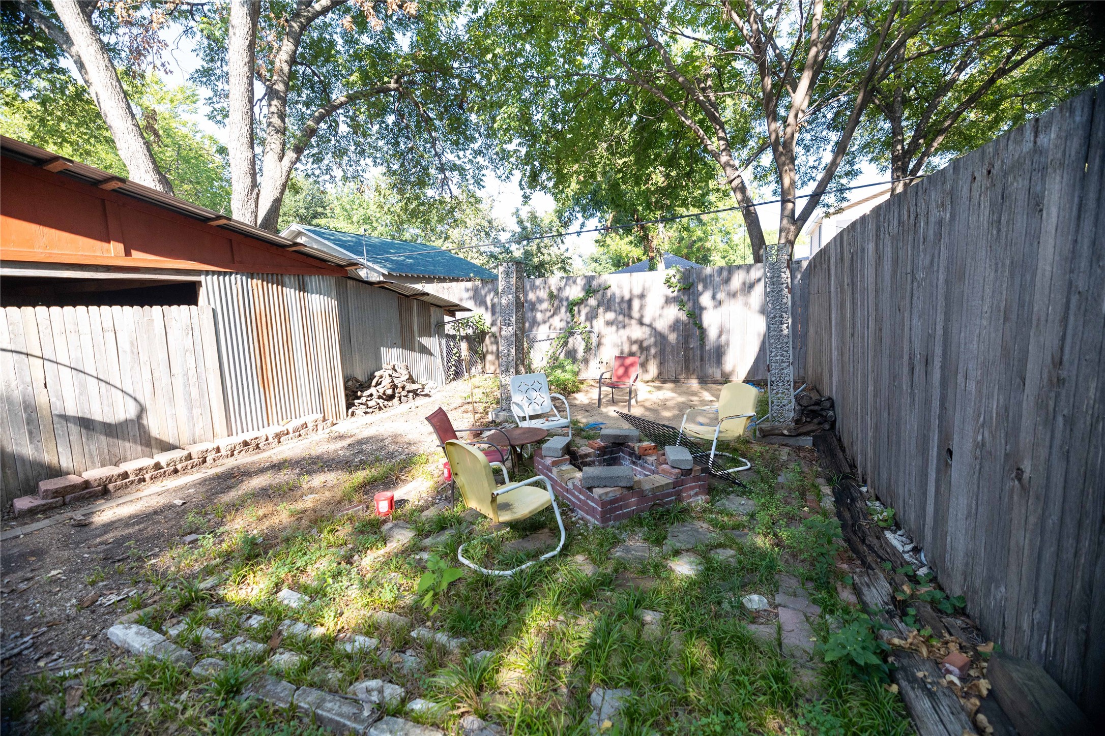 5627 Worth Street Dallas TX 75214