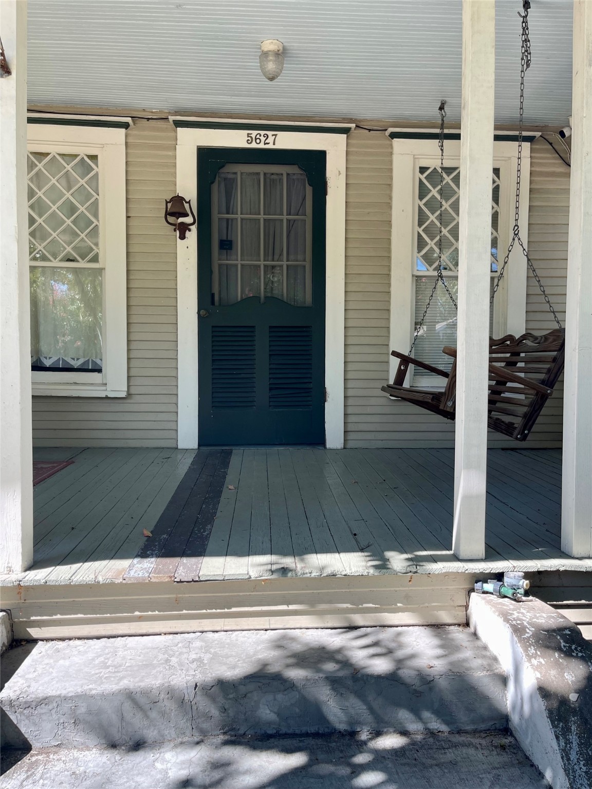 5627 Worth Street Dallas TX 75214