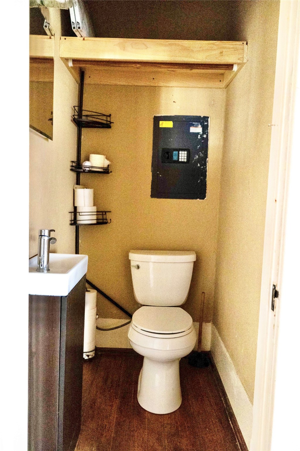 5627 Worth Street Dallas TX 75214