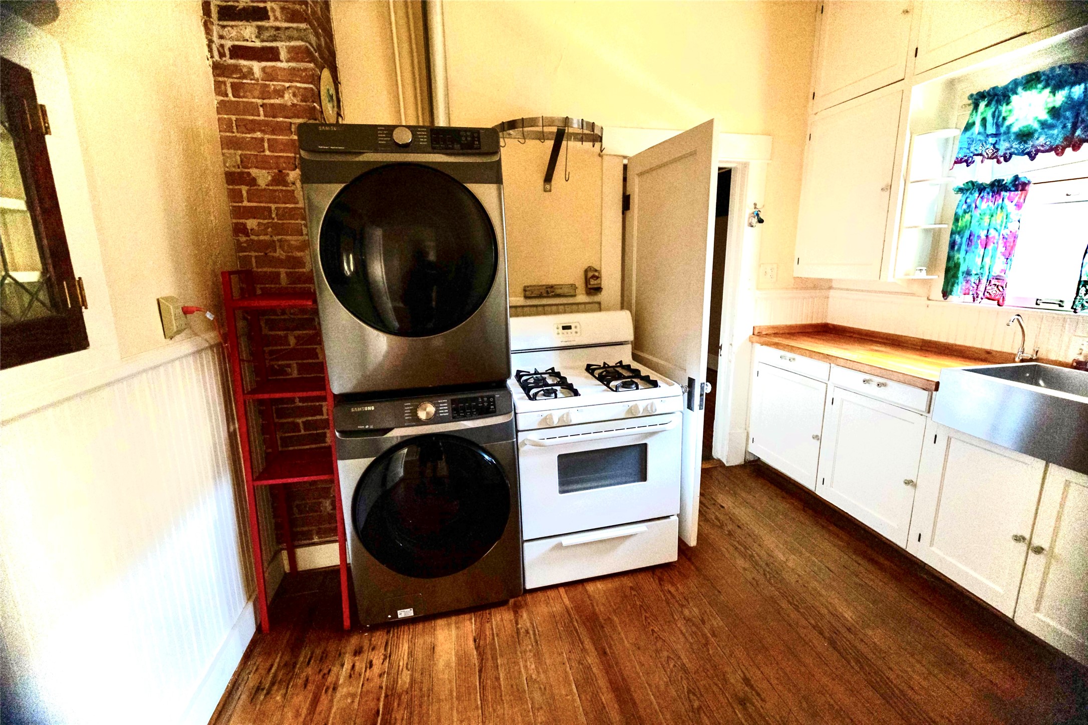 5627 Worth Street Dallas TX 75214