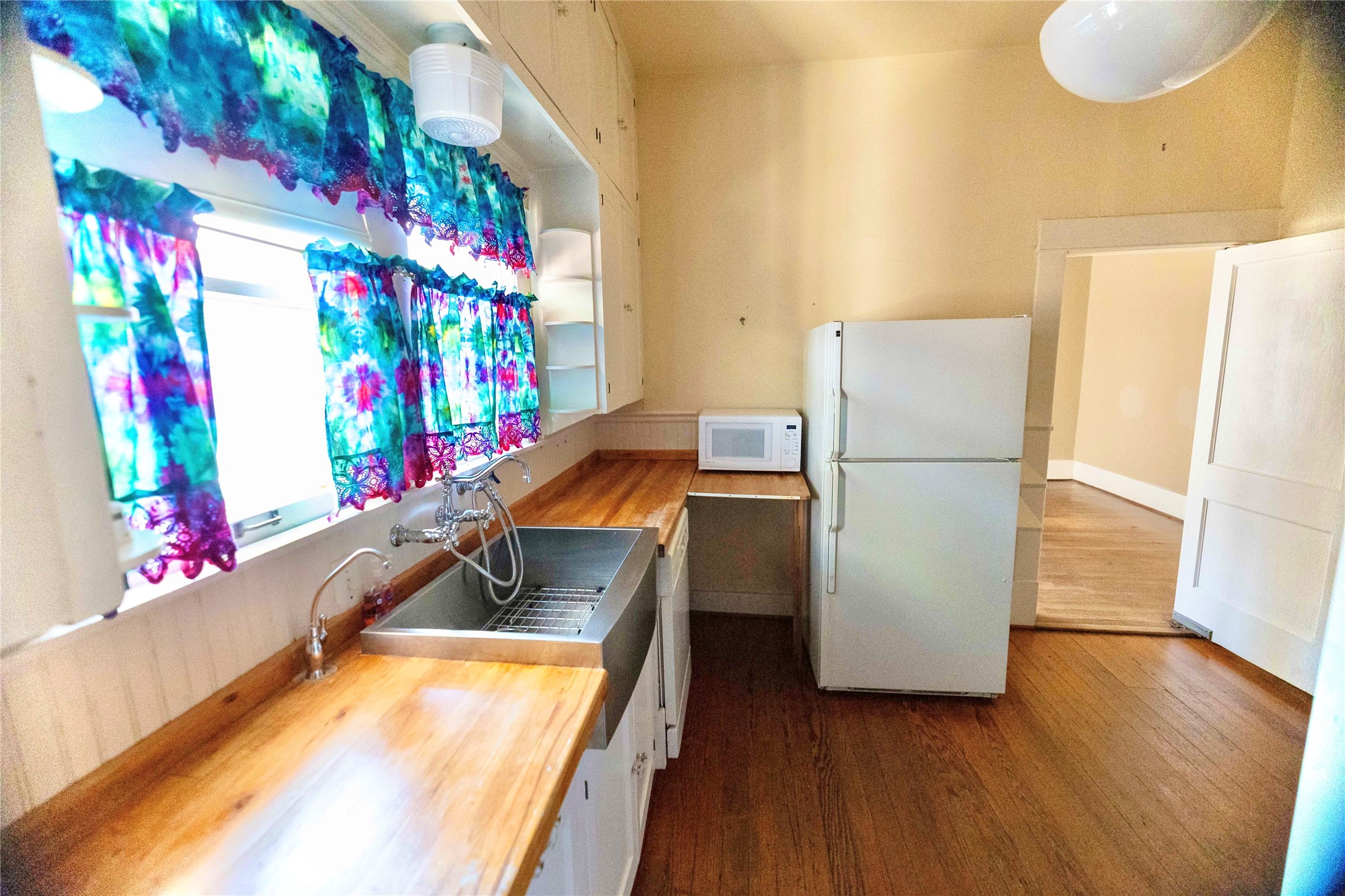 5627 Worth Street Dallas TX 75214
