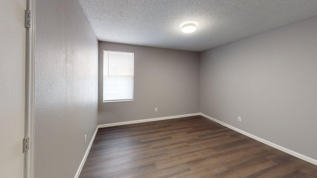 1309 Dawson Way Mesquite TX 75181