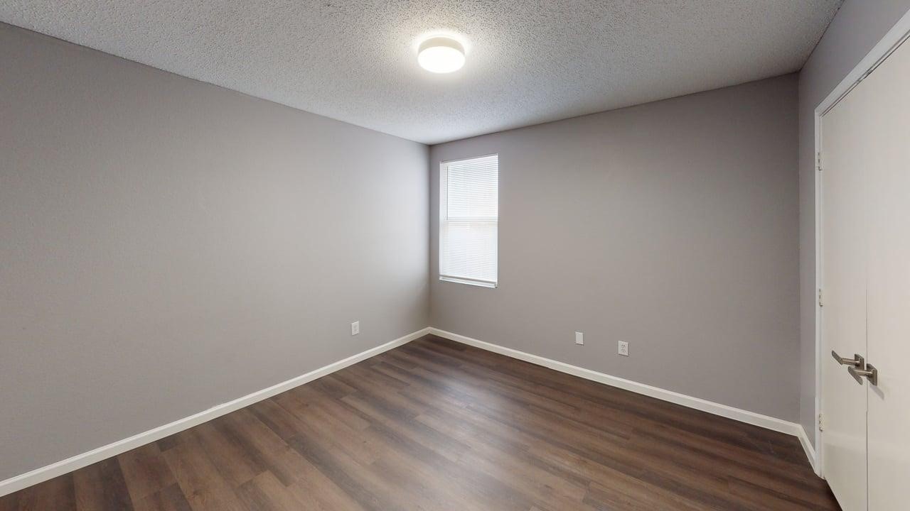 1309 Dawson Way Mesquite TX 75181