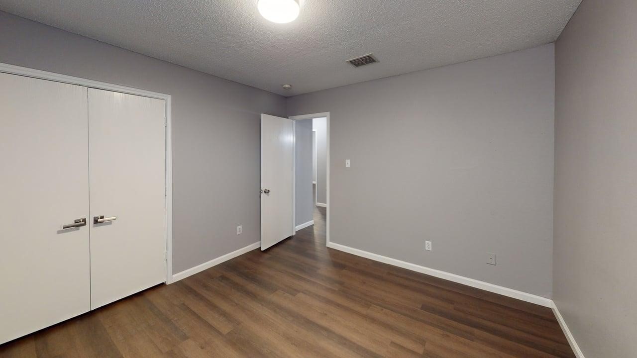 1309 Dawson Way Mesquite TX 75181