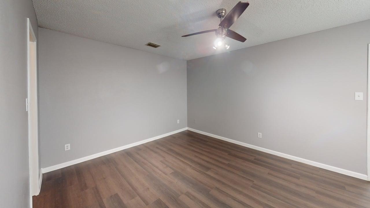 1309 Dawson Way Mesquite TX 75181