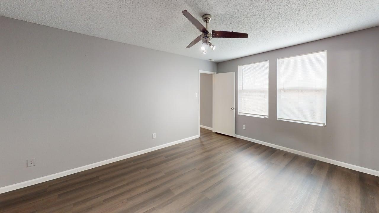 1309 Dawson Way Mesquite TX 75181