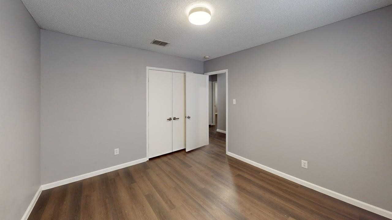1309 Dawson Way Mesquite TX 75181