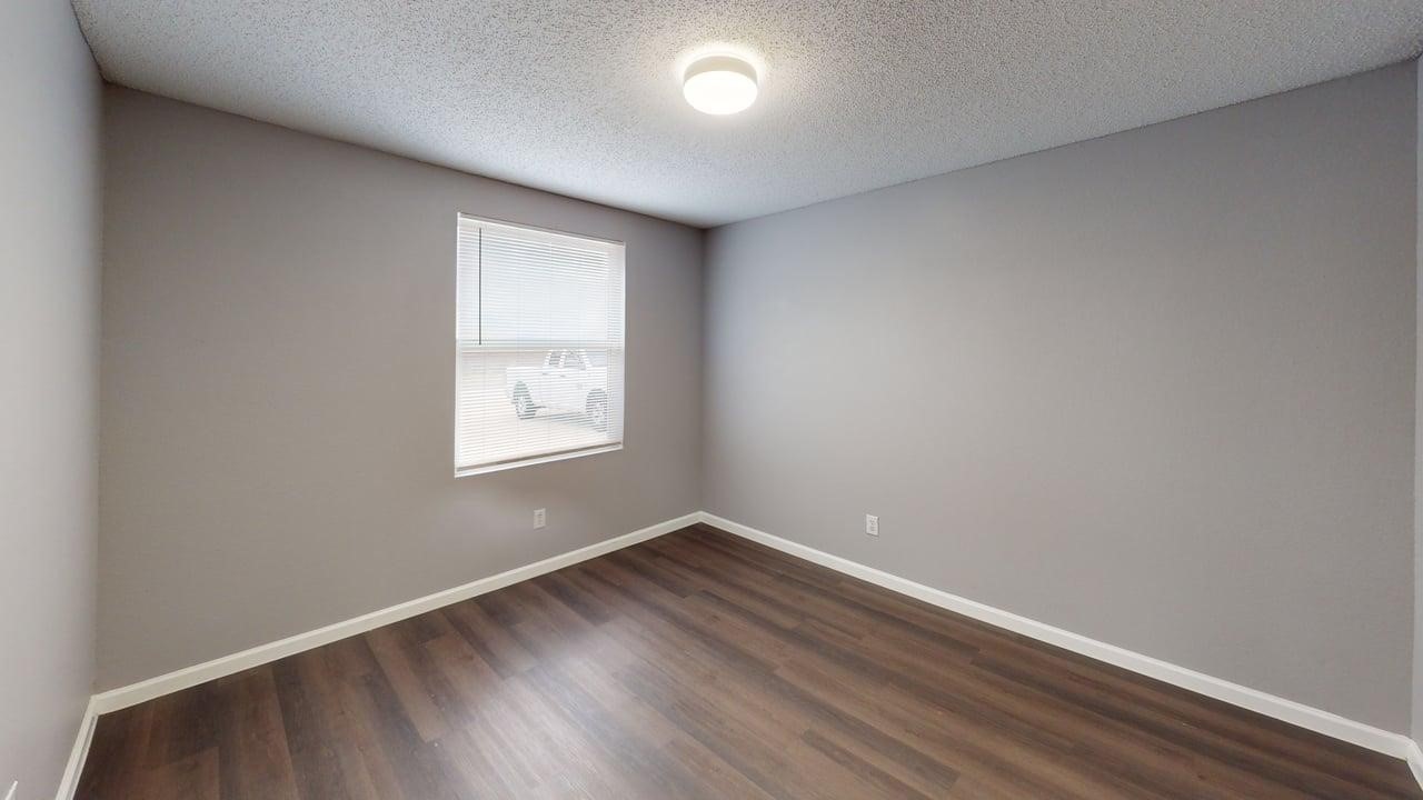 1309 Dawson Way Mesquite TX 75181