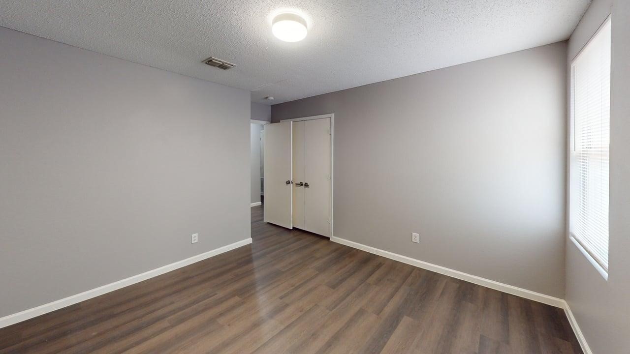 1309 Dawson Way Mesquite TX 75181
