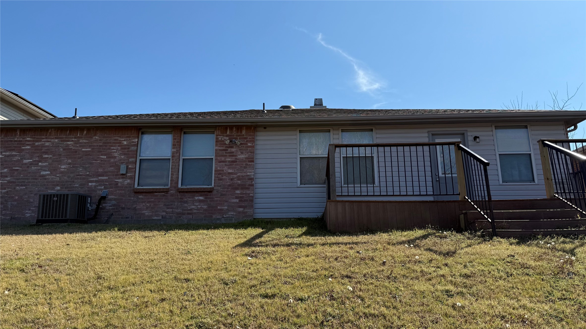 1309 Dawson Way Mesquite TX 75181