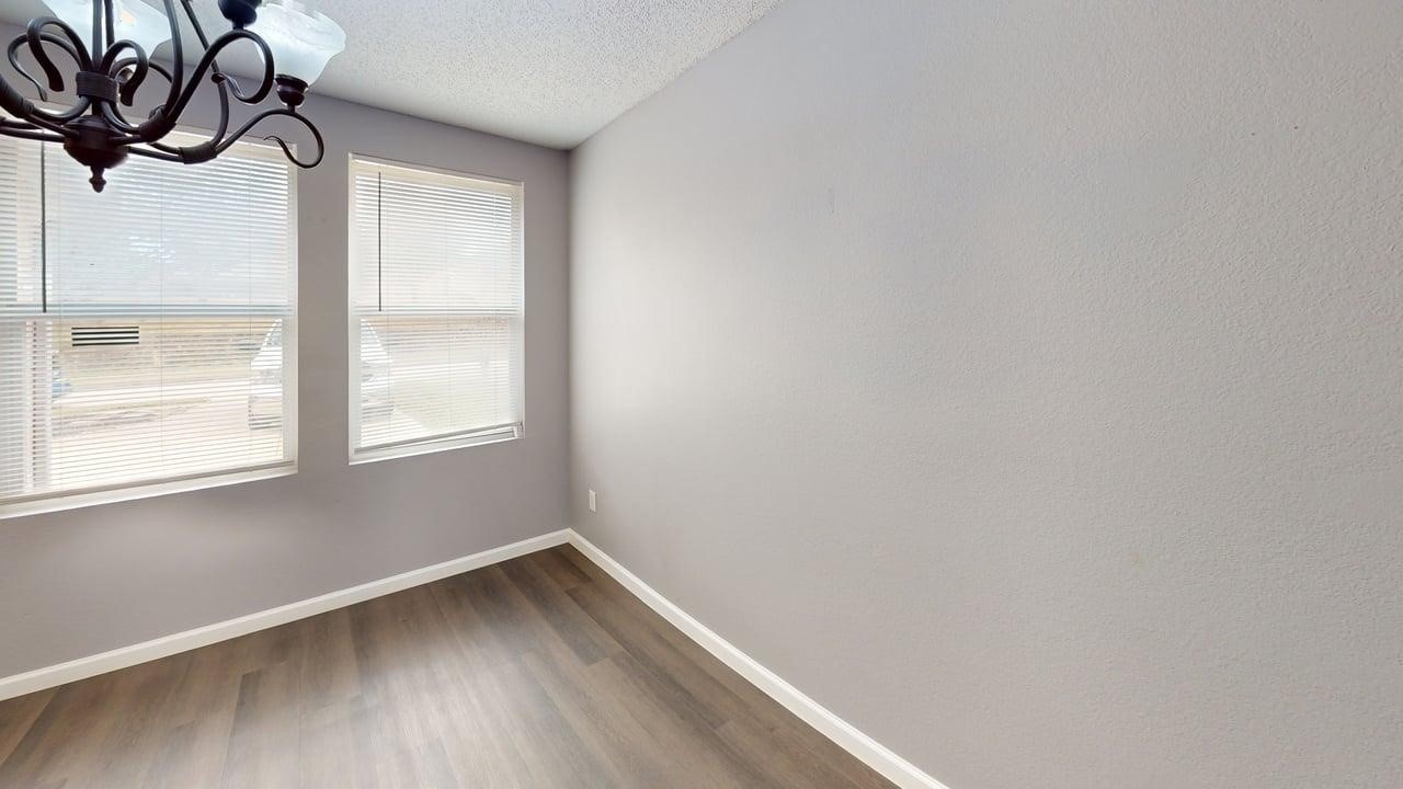 1309 Dawson Way Mesquite TX 75181