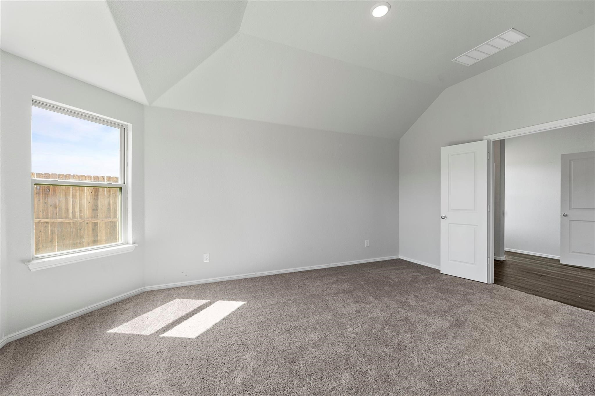 1944 Javelina Street Royse City TX 75189