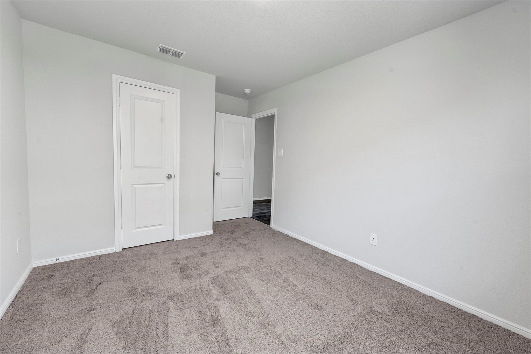 1944 Javelina Street Royse City TX 75189