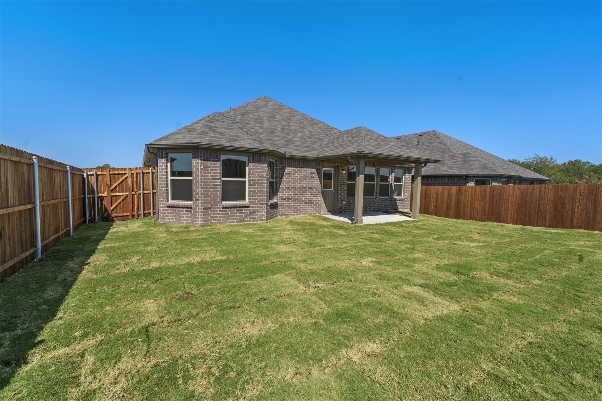 1944 Javelina Street Royse City TX 75189