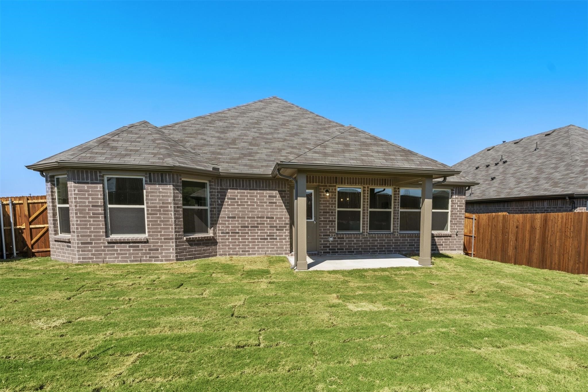 1944 Javelina Street Royse City TX 75189