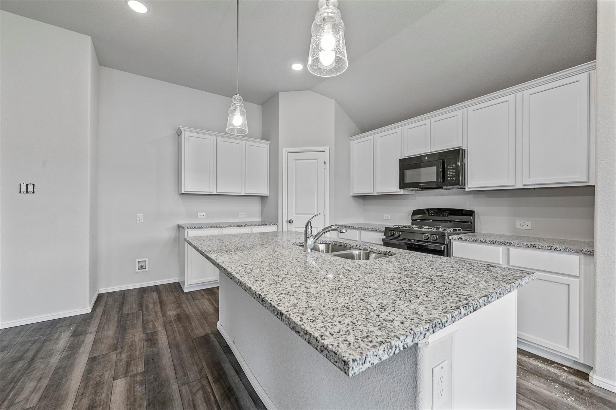 1944 Javelina Street Royse City TX 75189