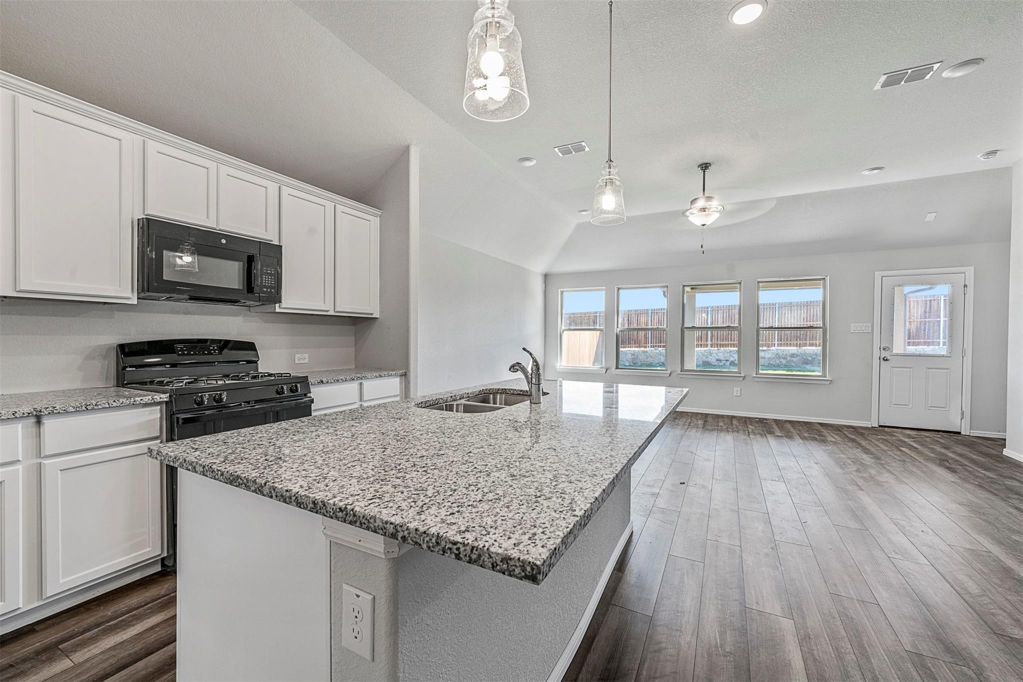 1944 Javelina Street Royse City TX 75189