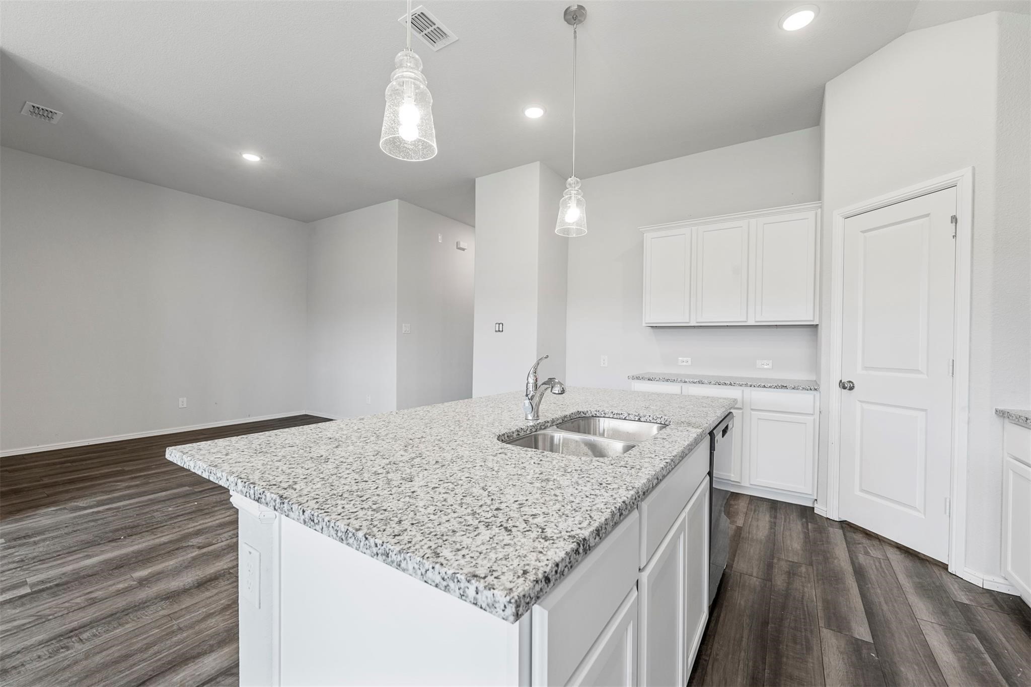 1944 Javelina Street Royse City TX 75189