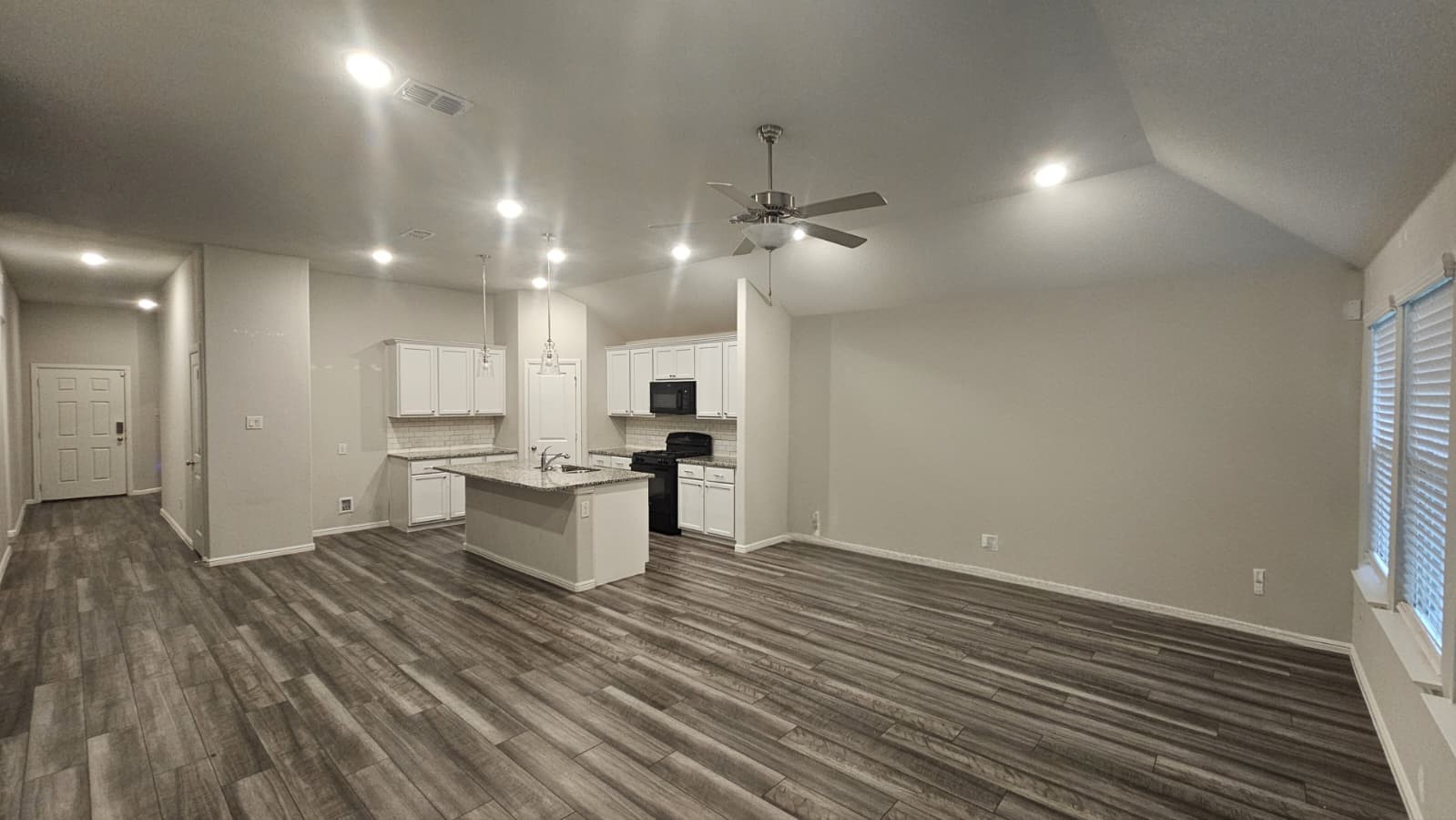 1944 Javelina Street Royse City TX 75189