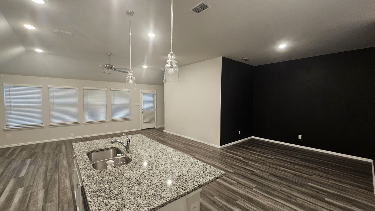 1944 Javelina Street Royse City TX 75189