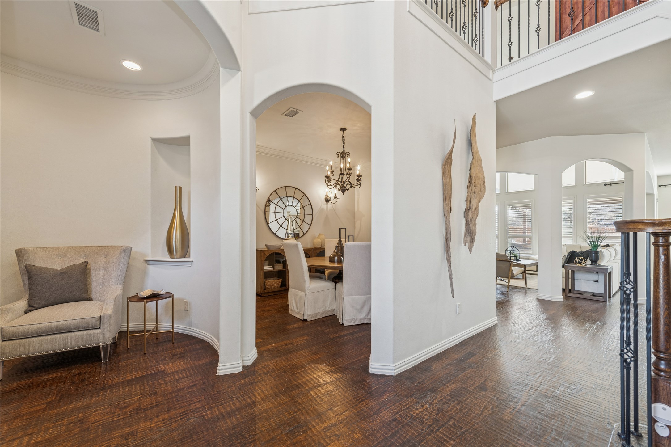 1124 Grant Avenue Lantana TX 76226