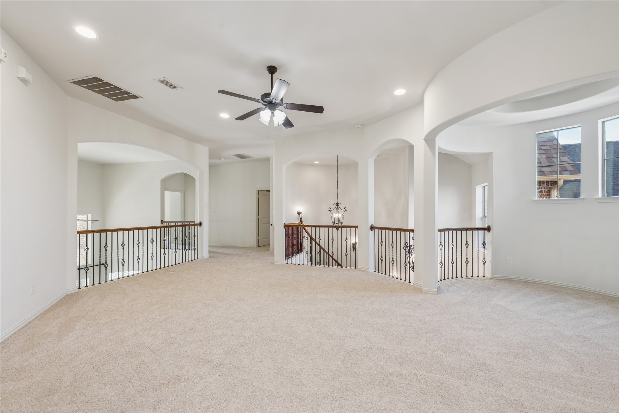 1124 Grant Avenue Lantana TX 76226