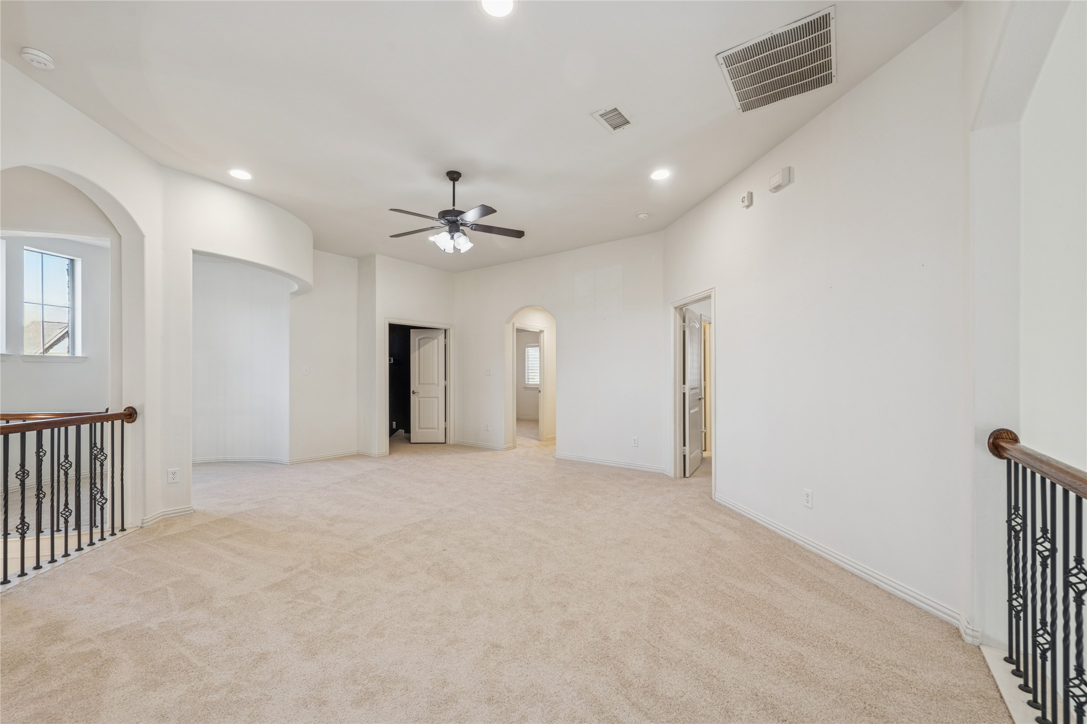 1124 Grant Avenue Lantana TX 76226