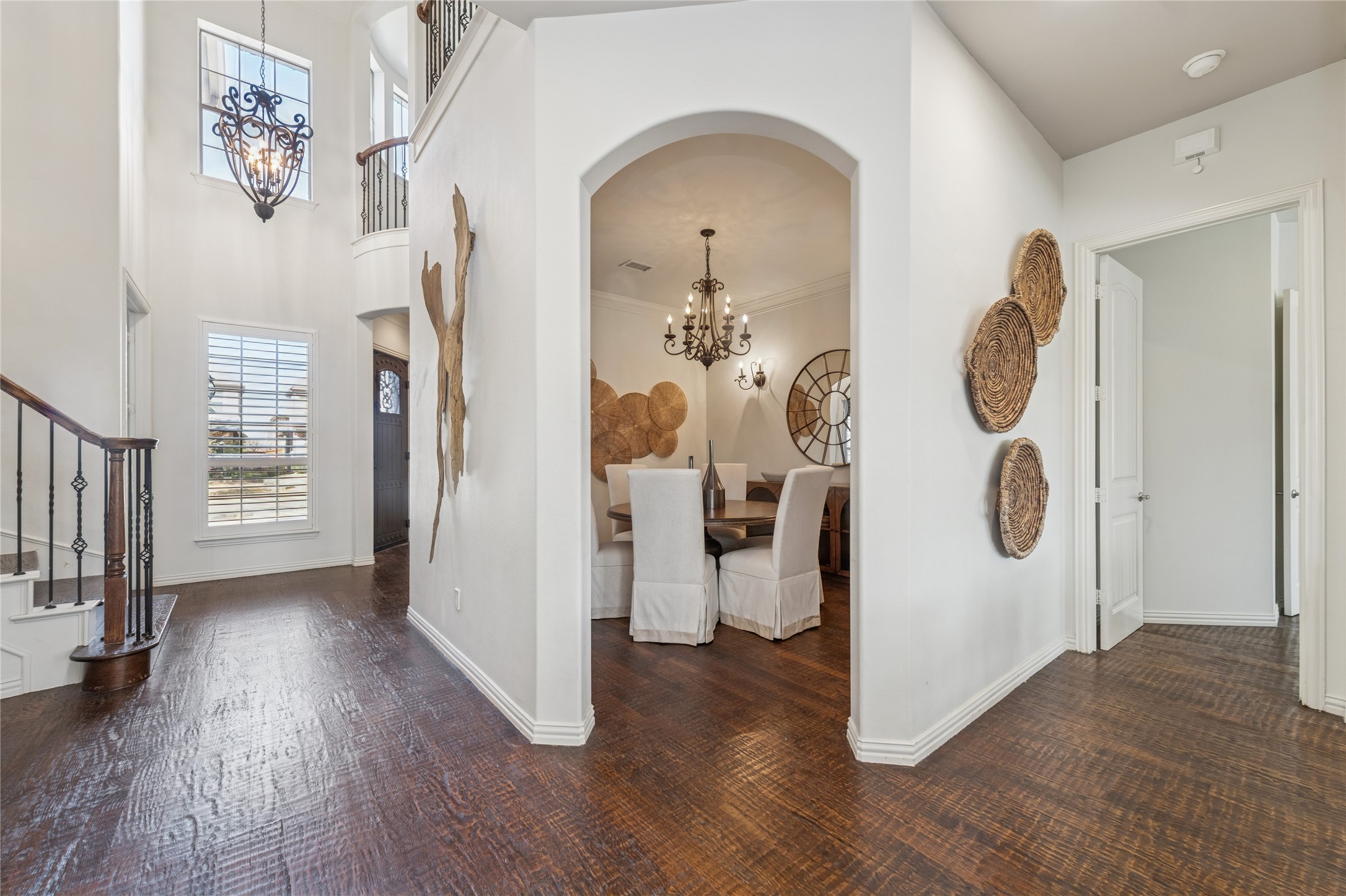 1124 Grant Avenue Lantana TX 76226