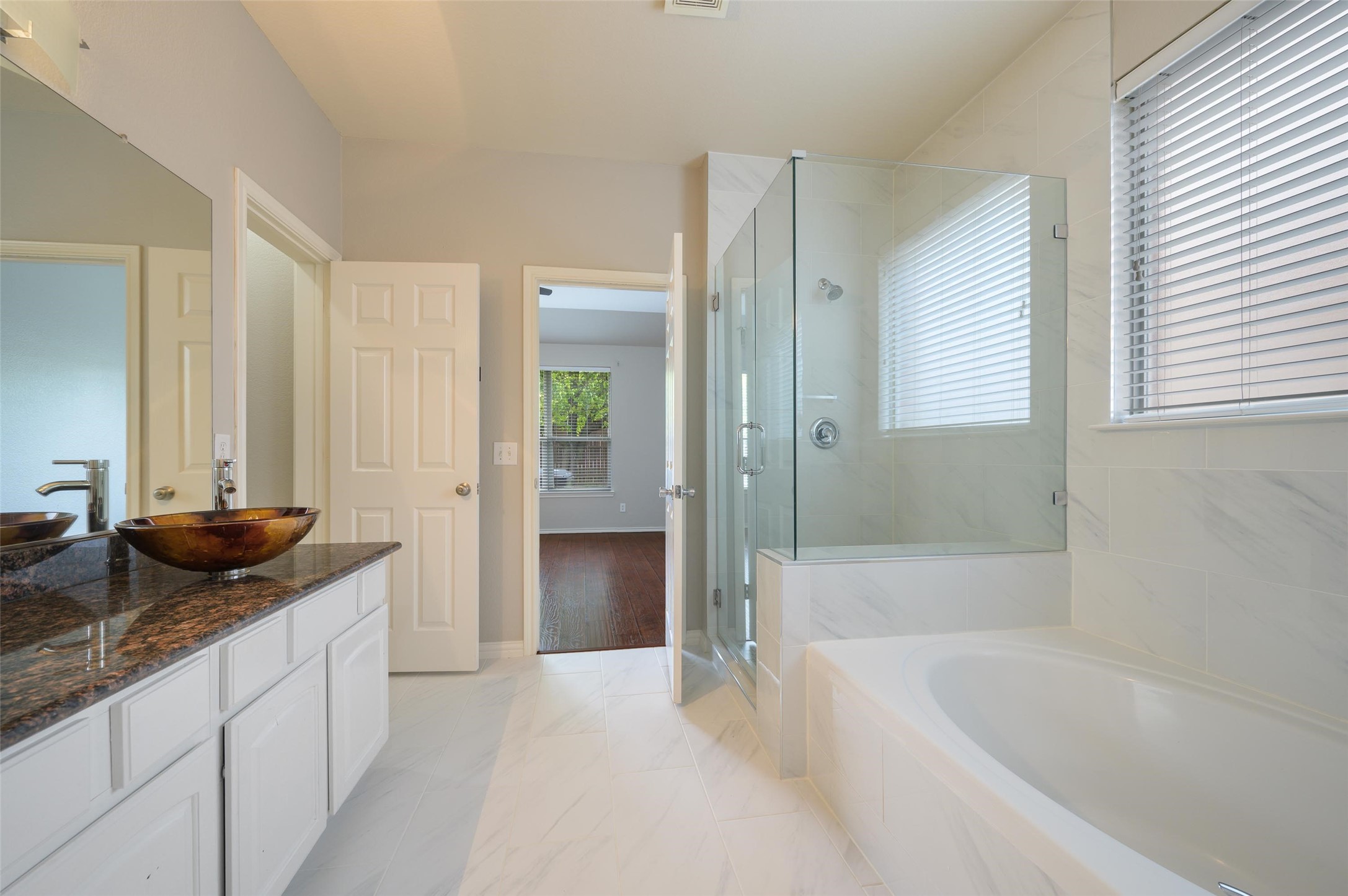 7608 Archer Way Mckinney TX 75072