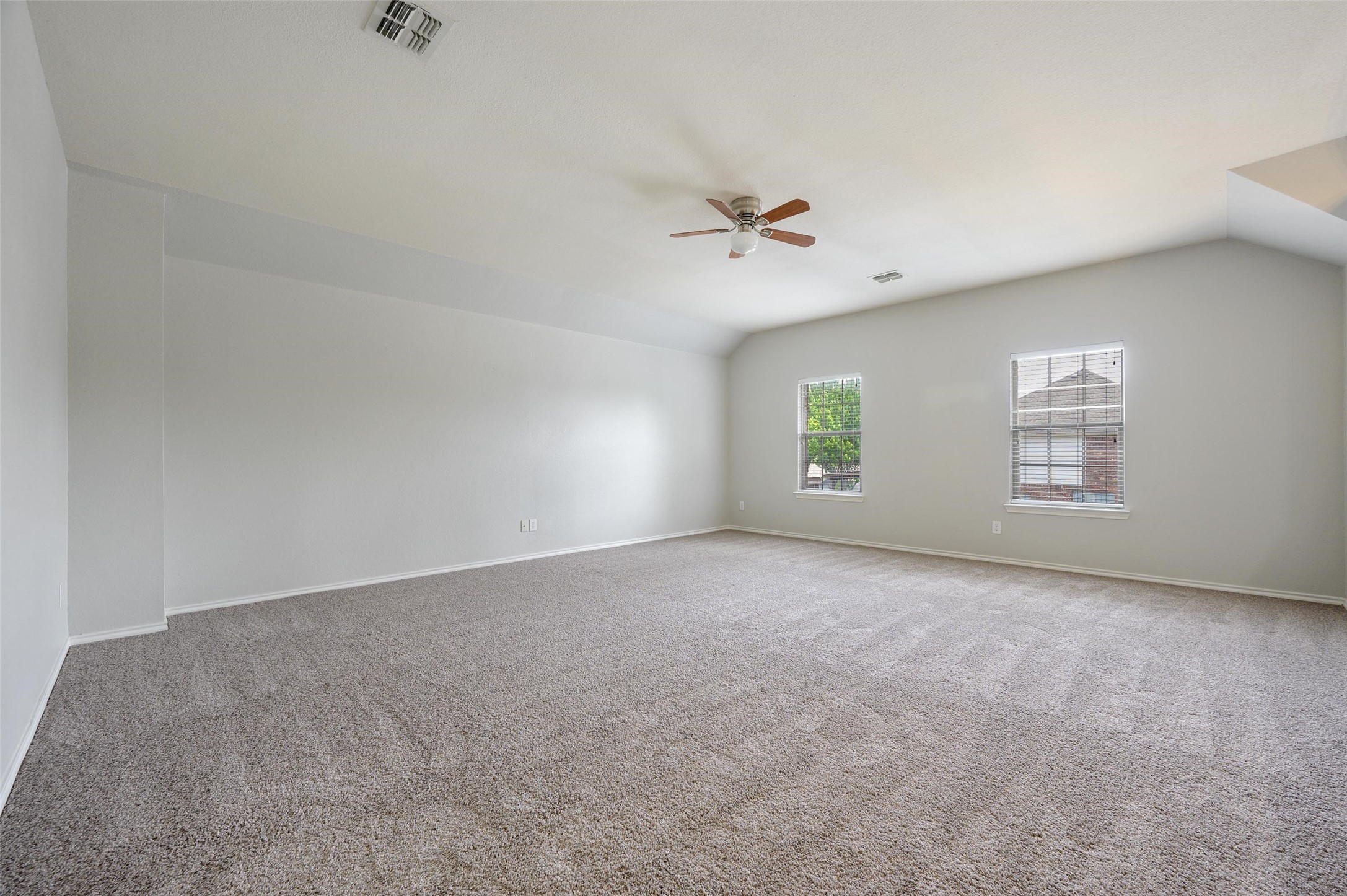 7608 Archer Way Mckinney TX 75072