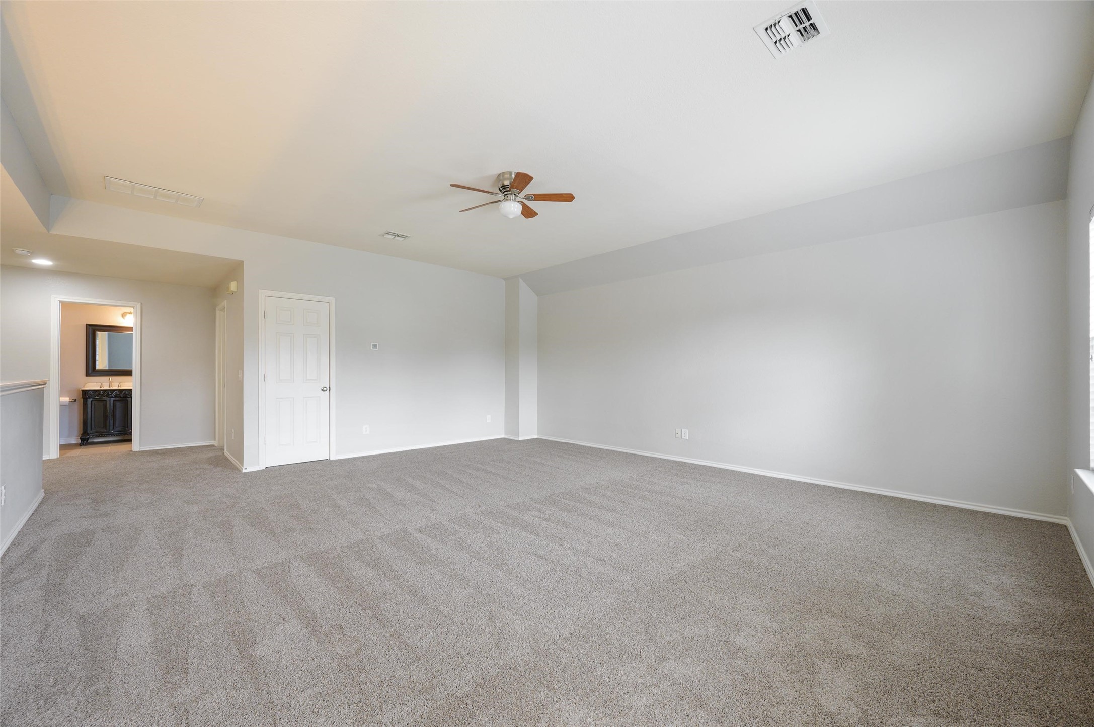 7608 Archer Way Mckinney TX 75072