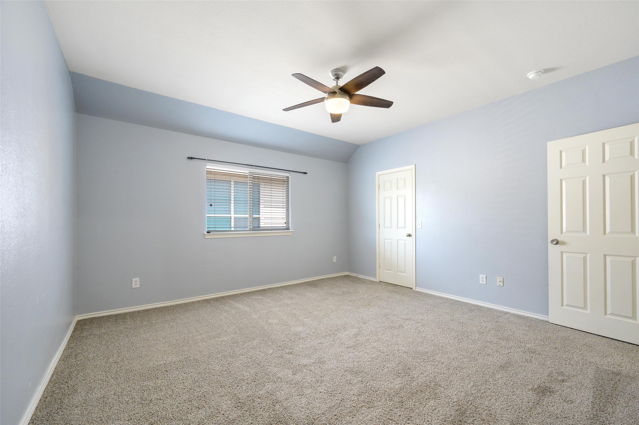 7608 Archer Way Mckinney TX 75072