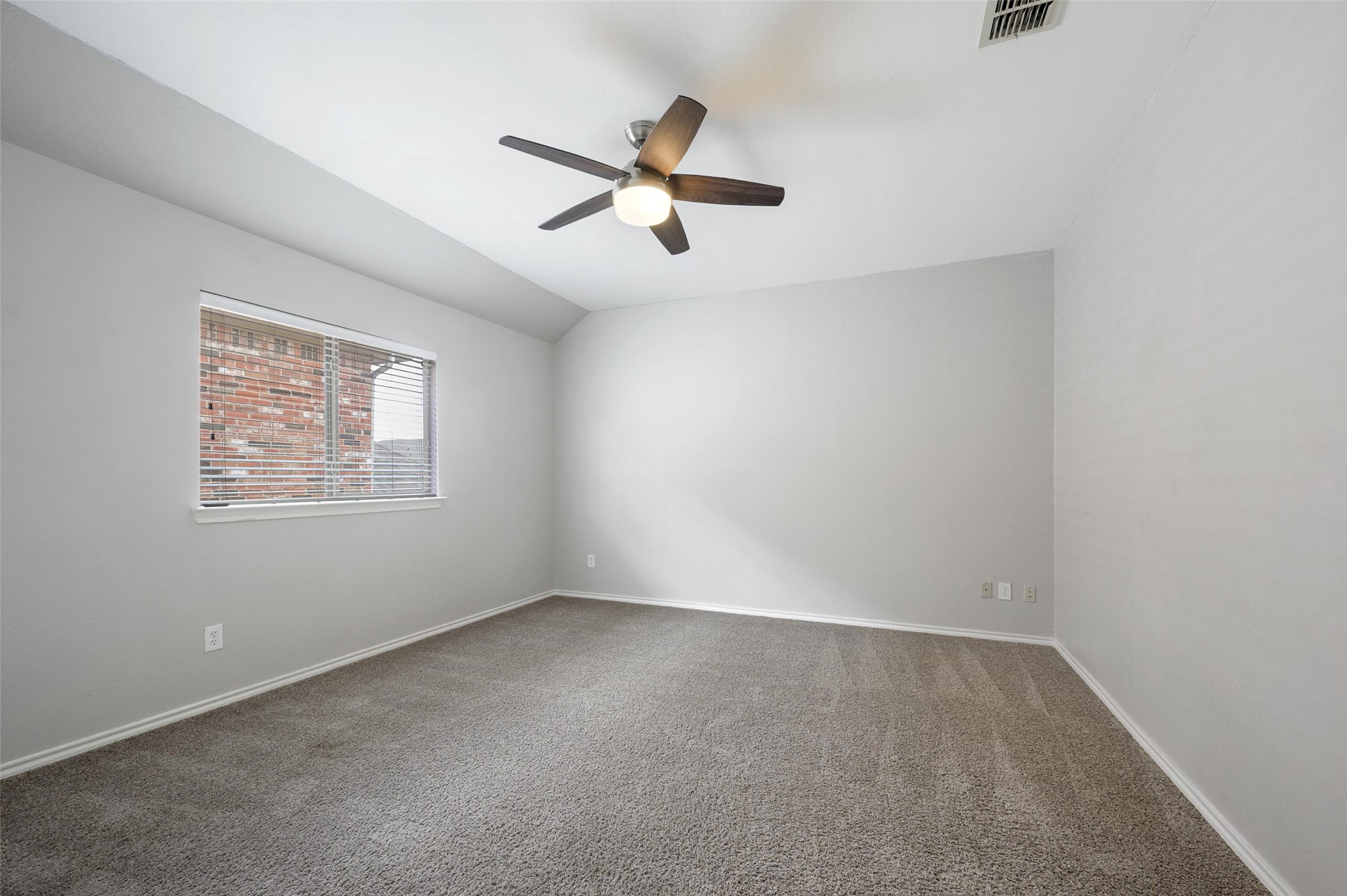 7608 Archer Way Mckinney TX 75072