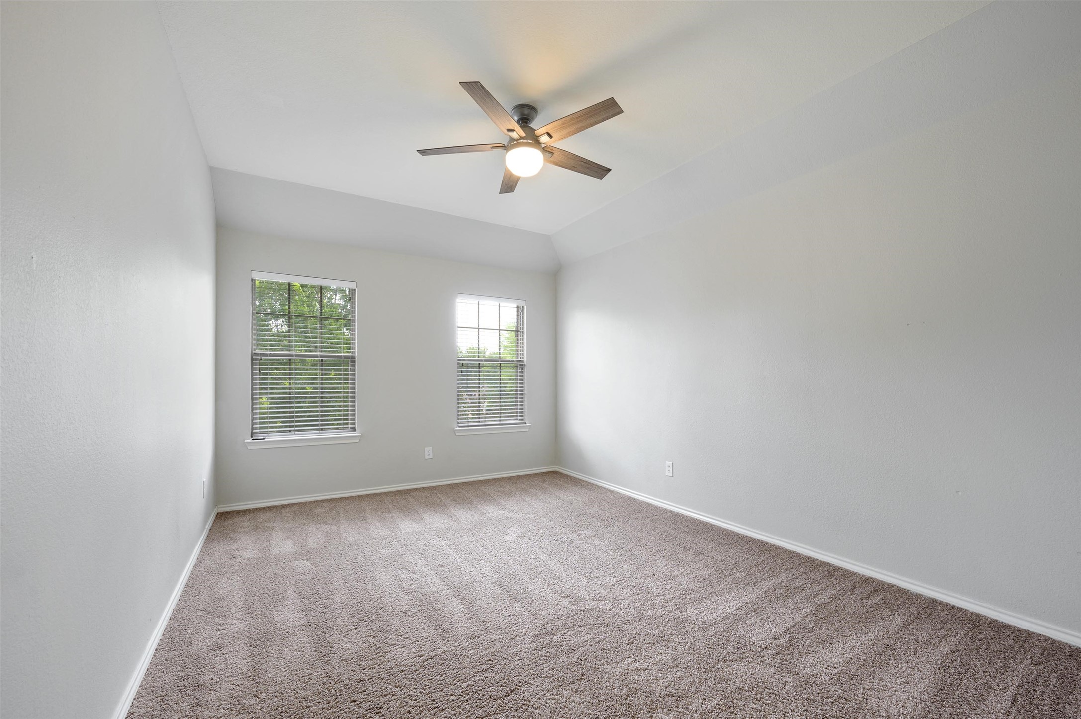 7608 Archer Way Mckinney TX 75072