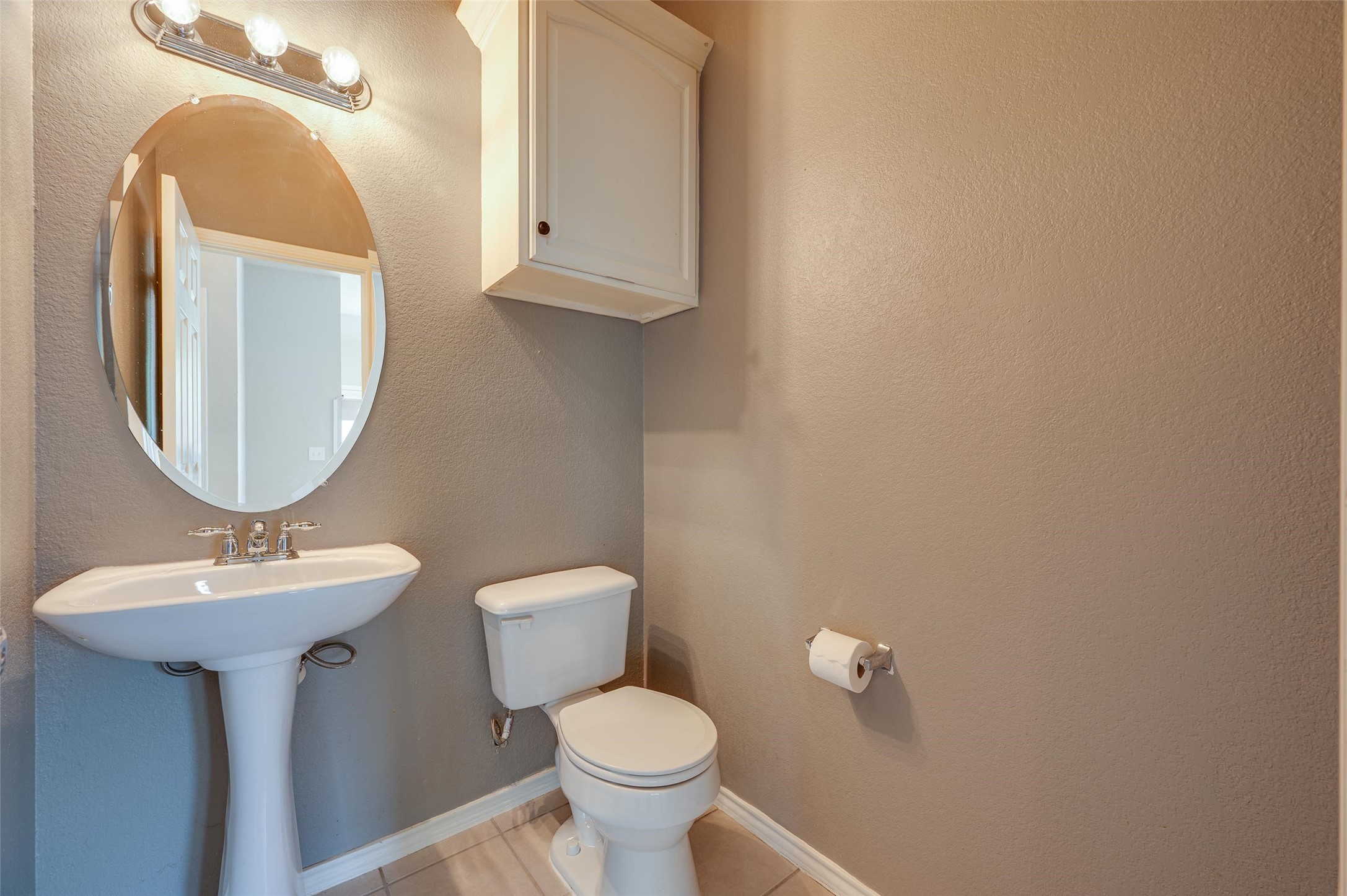 7608 Archer Way Mckinney TX 75072