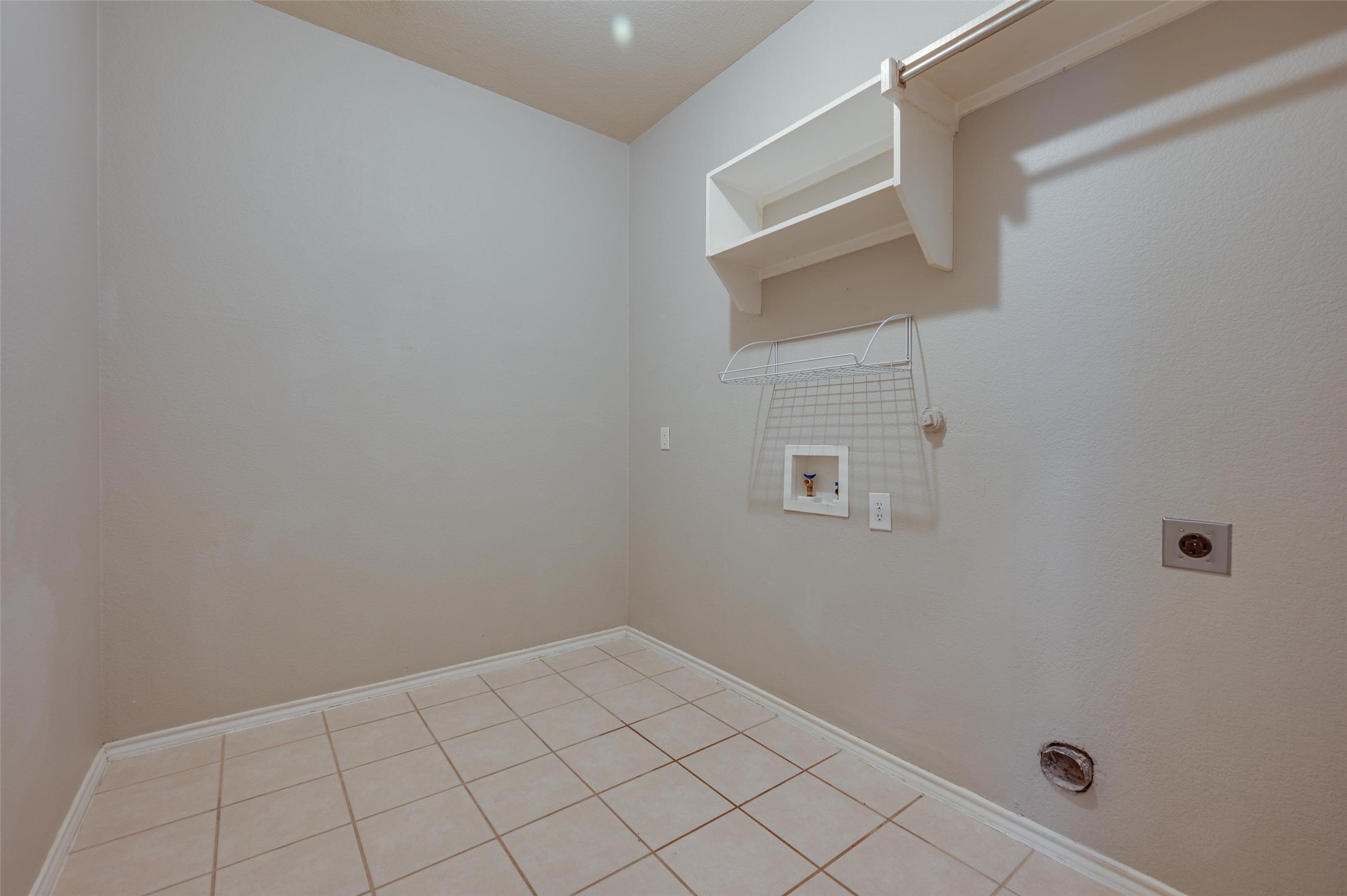7608 Archer Way Mckinney TX 75072