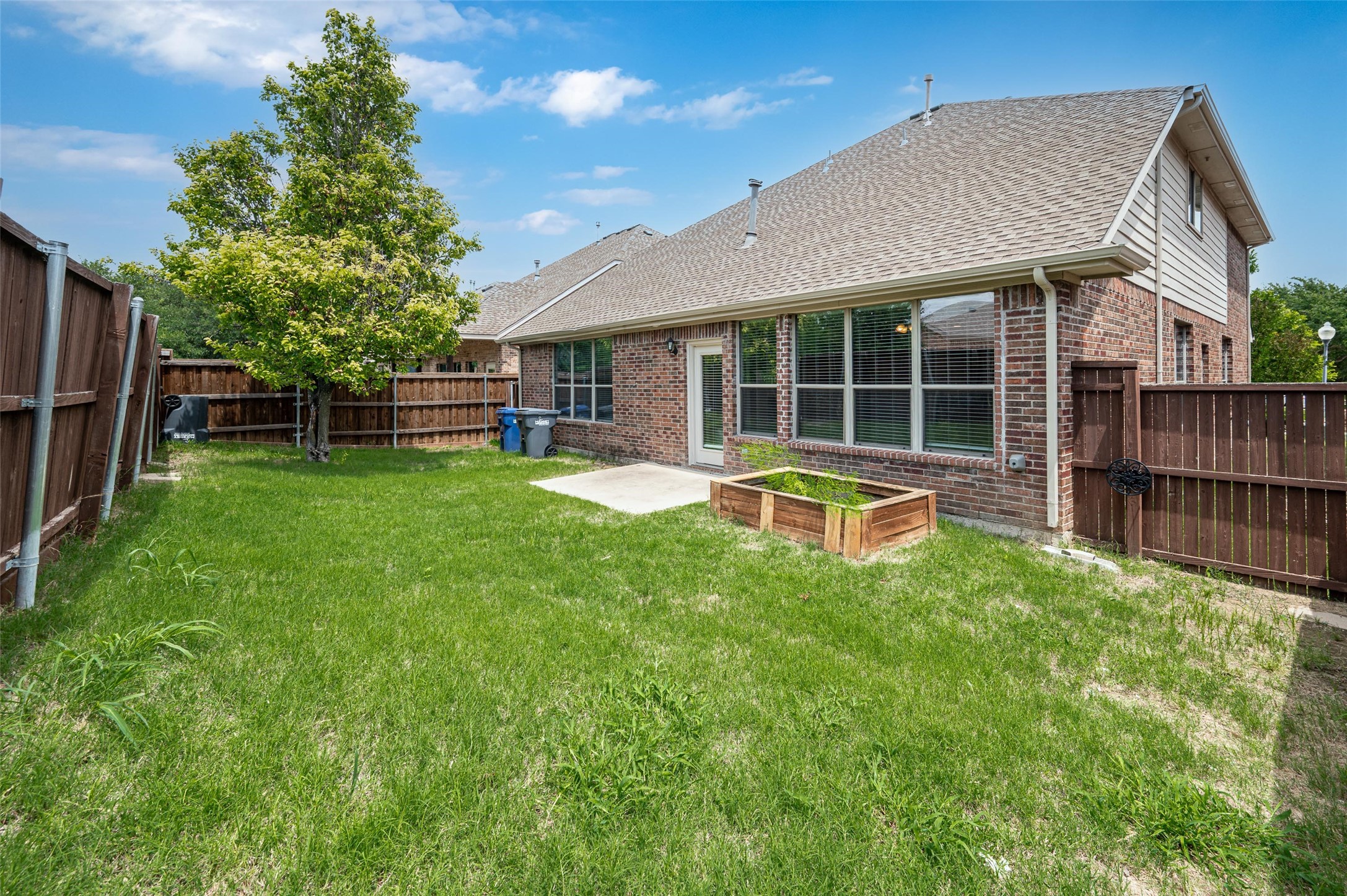 7608 Archer Way Mckinney TX 75072