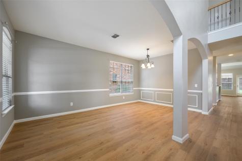 7608 Archer Way McKinney TX 75072