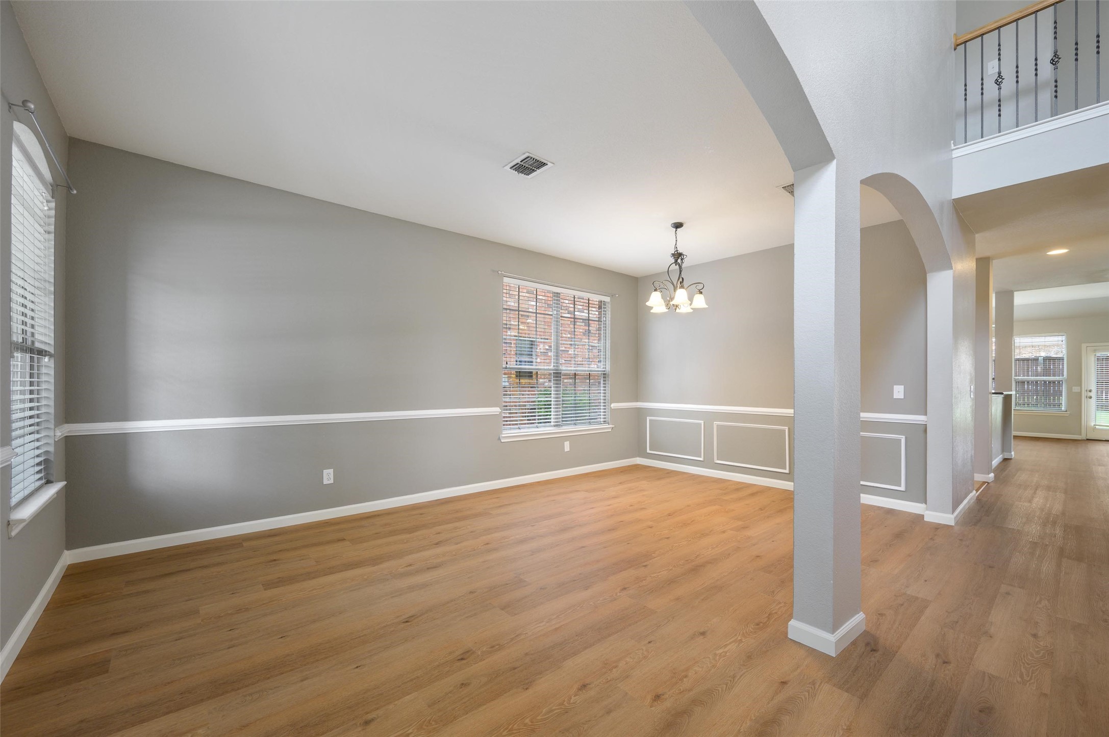 7608 Archer Way Mckinney TX 75072