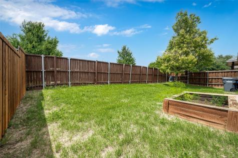 7608 Archer Way McKinney TX 75072