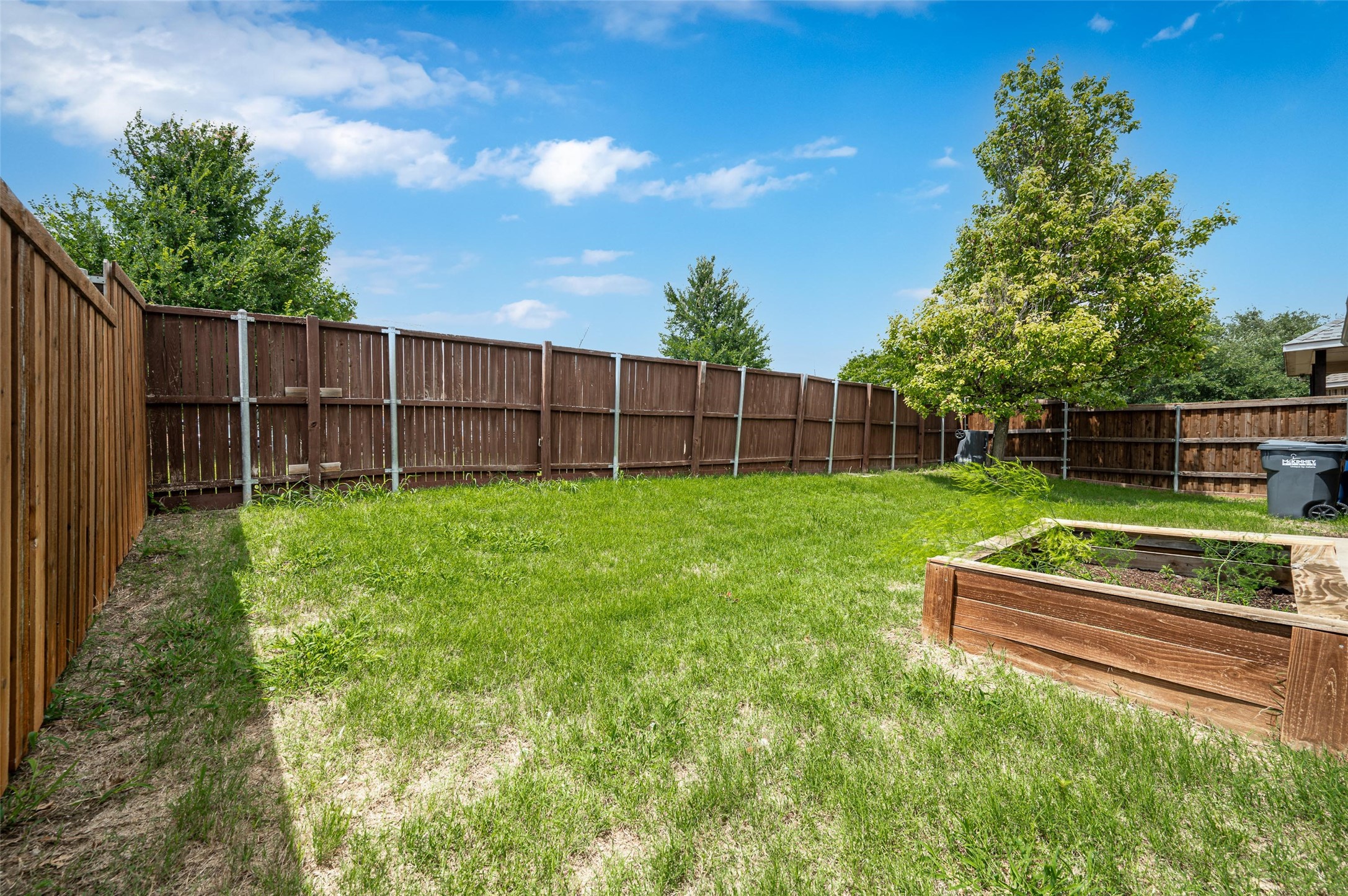 7608 Archer Way Mckinney TX 75072